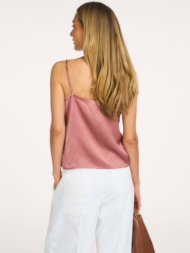 Ontdek de 01-721056-605 van Yaya bij Orangebag. Op werkdagen voor 21:45 besteld, morgen in huis.