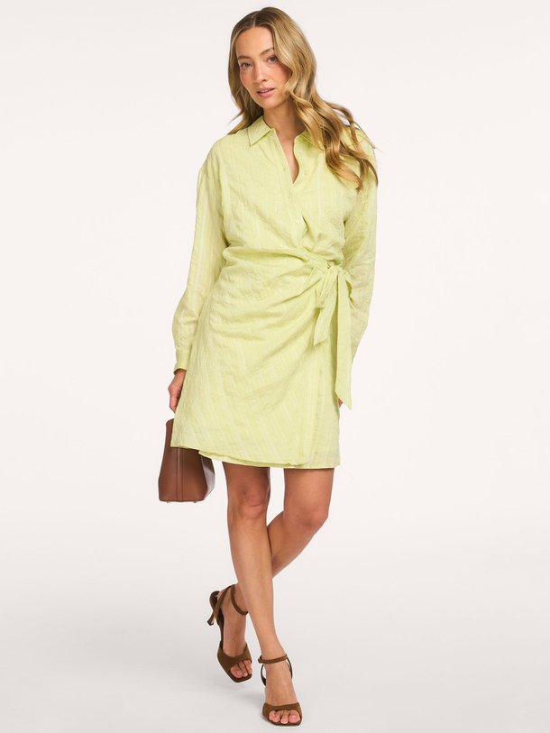 Ontdek de Dalena LS van Freebird bij Orangebag. Op werkdagen voor 21:45 besteld, morgen in huis.