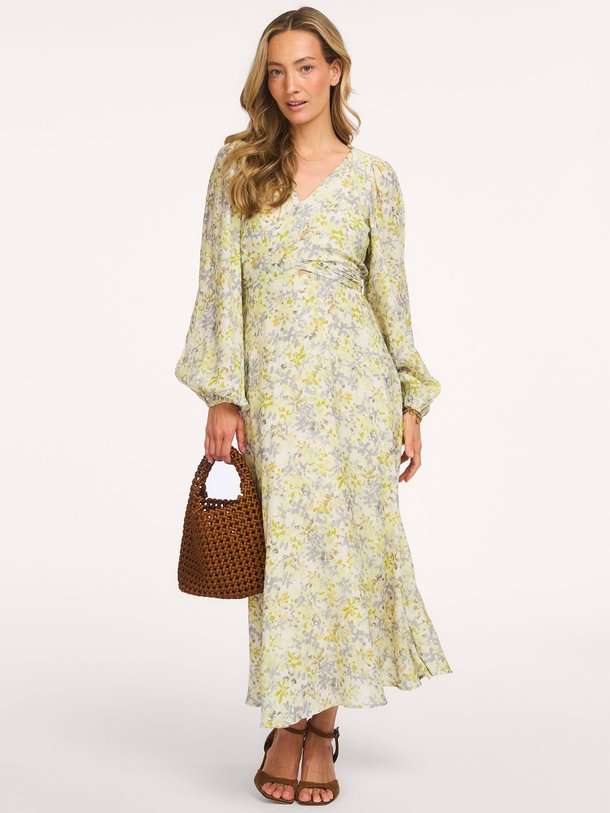 Ontdek de Dalena LS van Freebird bij Orangebag. Op werkdagen voor 21:45 besteld, morgen in huis.