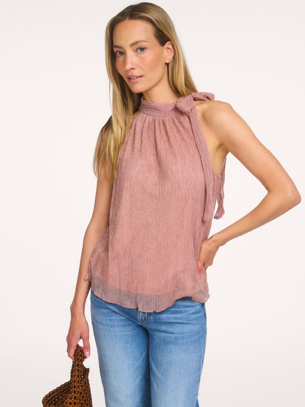 Ontdek de Tamika van Freebird bij Orangebag. Op werkdagen voor 21:45 besteld, morgen in huis.