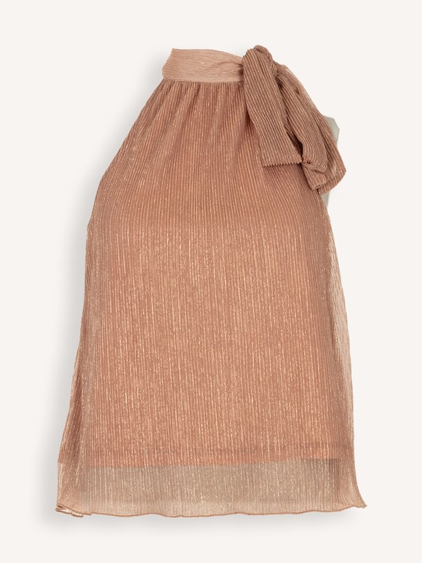 Ontdek de Tamika van Freebird bij Orangebag. Op werkdagen voor 21:45 besteld, morgen in huis.