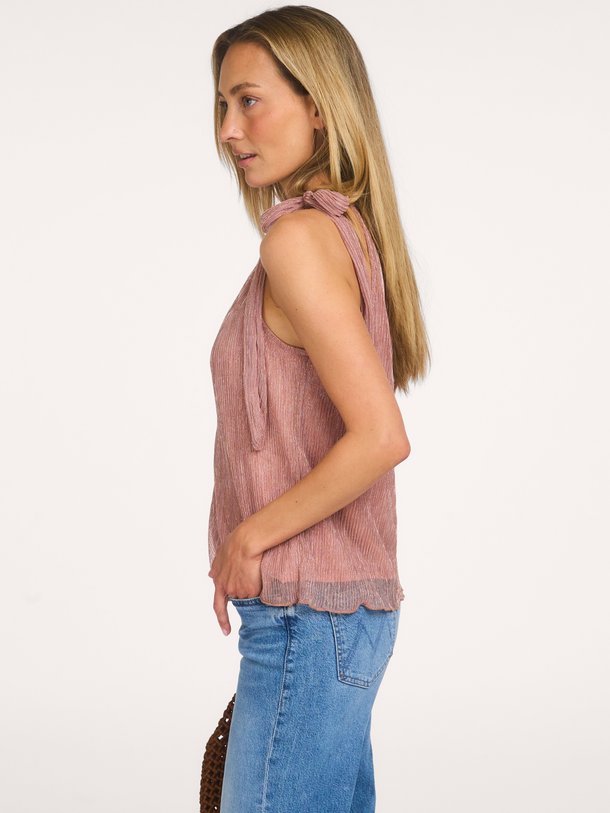 Ontdek de Tamika van Freebird bij Orangebag. Op werkdagen voor 21:45 besteld, morgen in huis.