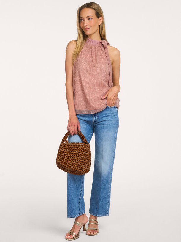Ontdek de Tamika van Freebird bij Orangebag. Op werkdagen voor 21:45 besteld, morgen in huis.
