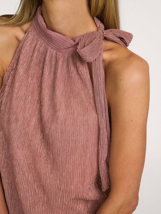 Ontdek de Tamika van Freebird bij Orangebag. Op werkdagen voor 21:45 besteld, morgen in huis.