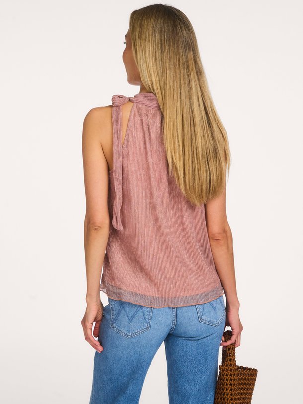 Ontdek de Tamika van Freebird bij Orangebag. Op werkdagen voor 21:45 besteld, morgen in huis.