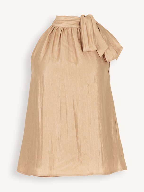 Ontdek de Tamika van Freebird bij Orangebag. Op werkdagen voor 21:45 besteld, morgen in huis.