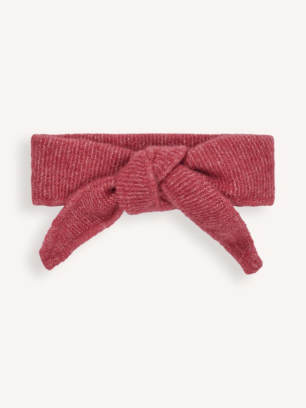 Ontdek de Sanor alpacamix sjaal van Samsoe Samsoe in de kleur Fuchsia bij Orangebag. Op werkdagen voor 21:45 besteld, morgen in huis.