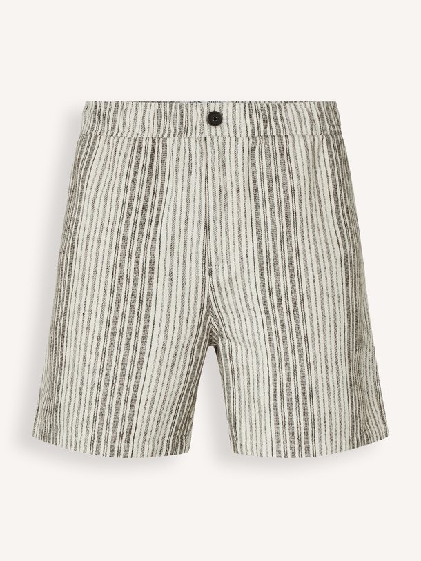 Samsoe Samsoe Sajabari Fly Shorts 14749 Ontdek de SAJABARI FLY SHORTS 14749 van Samsoe Samsoe bij Orangebag. Op werkdagen voor 21:45 besteld, morgen in huis.