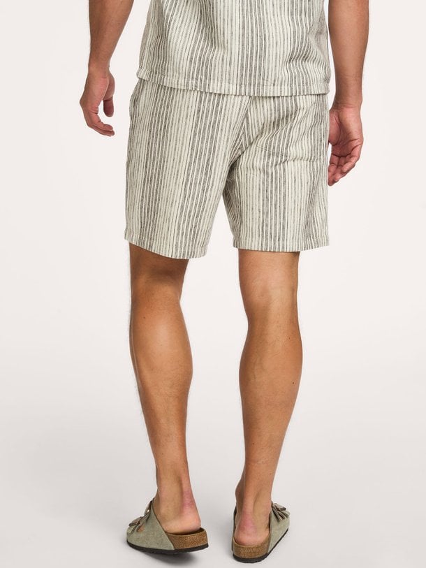 Ontdek de SAJABARI FLY SHORTS 14749 van Samsoe Samsoe bij Orangebag. Op werkdagen voor 21:45 besteld, morgen in huis.