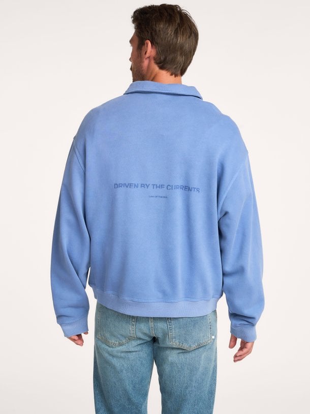 Law Of The Sea Rusk Garment Dyed Polo Ontdek de RUSK GARMENT DYED POLO van Law of the Sea bij Orangebag. Op werkdagen voor 21:45 besteld, morgen in huis.