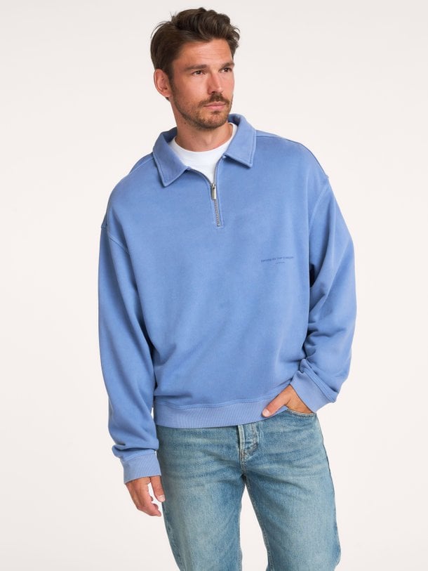 Law Of The Sea Rusk Garment Dyed Polo Ontdek de RUSK GARMENT DYED POLO van Law of the Sea bij Orangebag. Op werkdagen voor 21:45 besteld, morgen in huis.