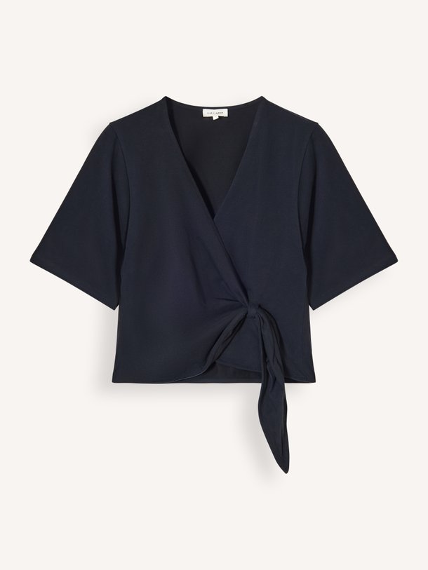 Ontdek de Marisol'CL van Club L`avenir bij Orangebag. Op werkdagen voor 21:45 besteld, morgen in huis.