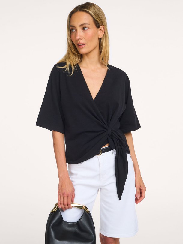 Ontdek de Marisol'CL van Club L`avenir bij Orangebag. Op werkdagen voor 21:45 besteld, morgen in huis.