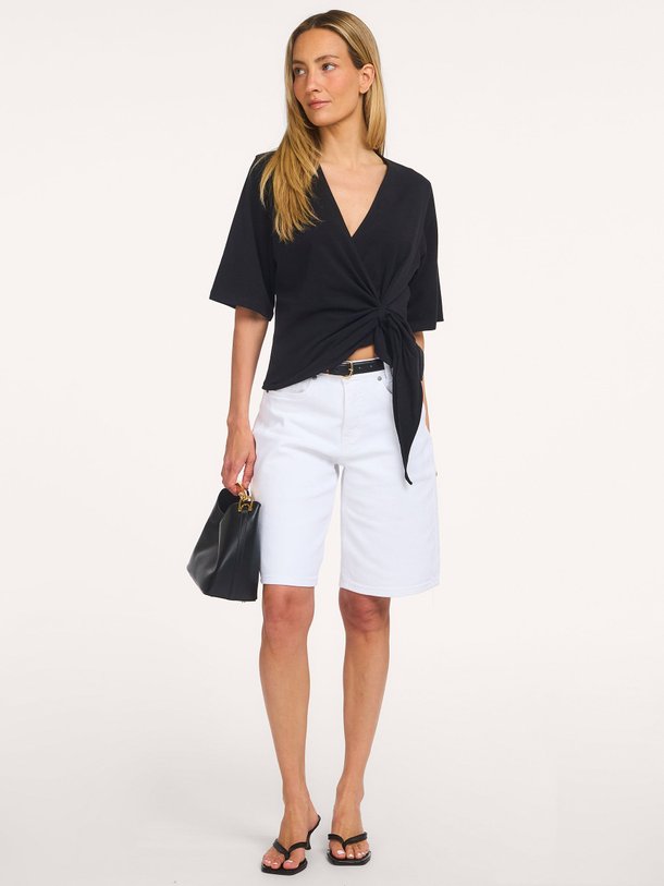 Ontdek de Marisol'CL van Club L`avenir bij Orangebag. Op werkdagen voor 21:45 besteld, morgen in huis.