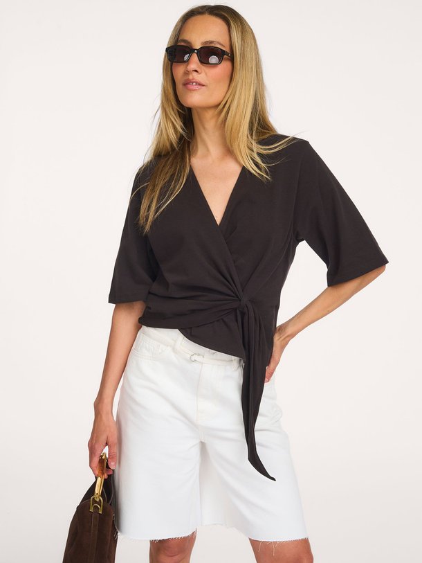 Ontdek de Marisol'CL van Club L`avenir bij Orangebag. Op werkdagen voor 21:45 besteld, morgen in huis.