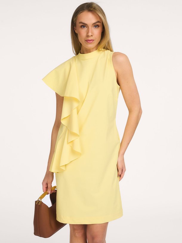 Ontdek de Anne capri trousers van Studio Anneloes bij Orangebag. Op werkdagen voor 21:45 besteld, morgen in huis.