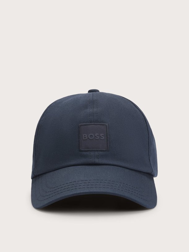 Ontdek de Derrel-PL 10261155 01 van Boss bij Orangebag. Op werkdagen voor 21:45 besteld, morgen in huis.