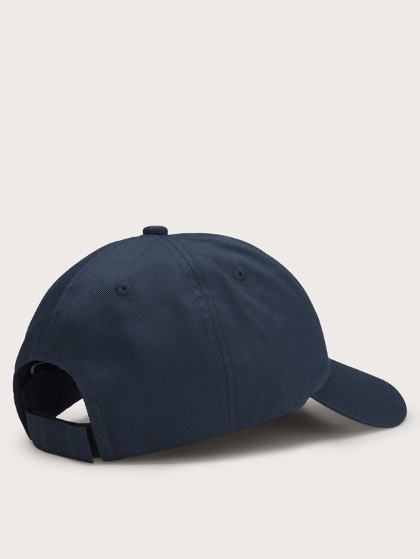 Ontdek de Derrel-PL 10261155 01 van Boss bij Orangebag. Op werkdagen voor 21:45 besteld, morgen in huis.