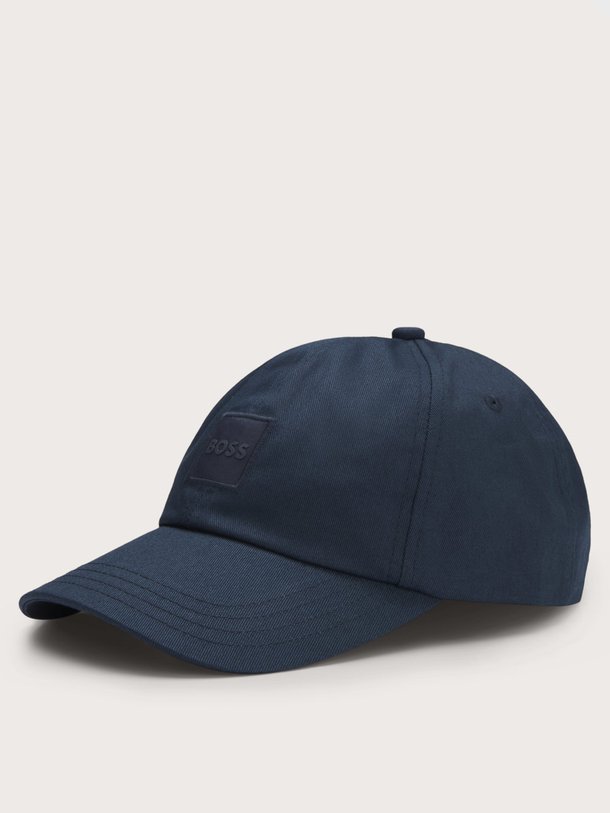 Ontdek de Derrel-PL 10261155 01 van Boss bij Orangebag. Op werkdagen voor 21:45 besteld, morgen in huis.