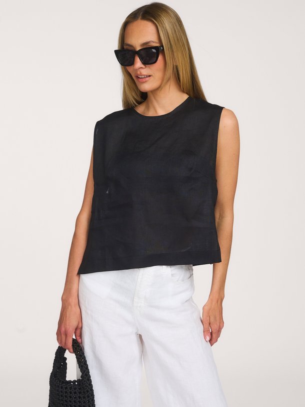 Ontdek de TOP van Greek Archaic Kori bij Orangebag. Op werkdagen voor 21:45 besteld, morgen in huis.
