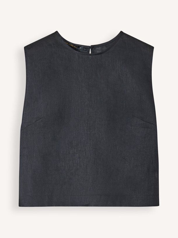 Greek Archaic Kori Top Ontdek de TOP van Greek Archaic Kori bij Orangebag. Op werkdagen voor 21:45 besteld, morgen in huis.