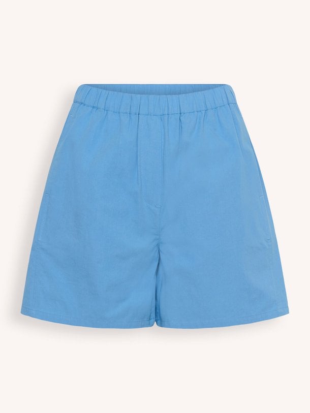 Ontdek de MWSunna Shorts van My Essential Wardrobe bij Orangebag. Op werkdagen voor 21:45 besteld, morgen in huis.