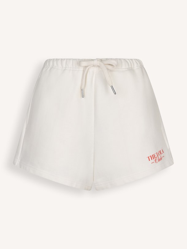 Ontdek de Ruby Shorts van The Lola Club bij Orangebag. Op werkdagen voor 21:45 besteld, morgen in huis.