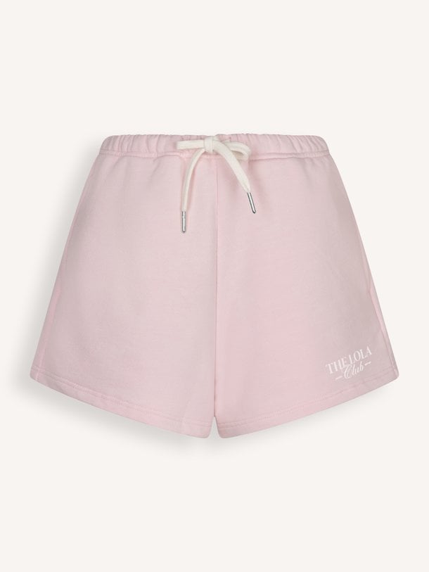 Ontdek de Ruby Shorts van The Lola Club bij Orangebag. Op werkdagen voor 21:45 besteld, morgen in huis.