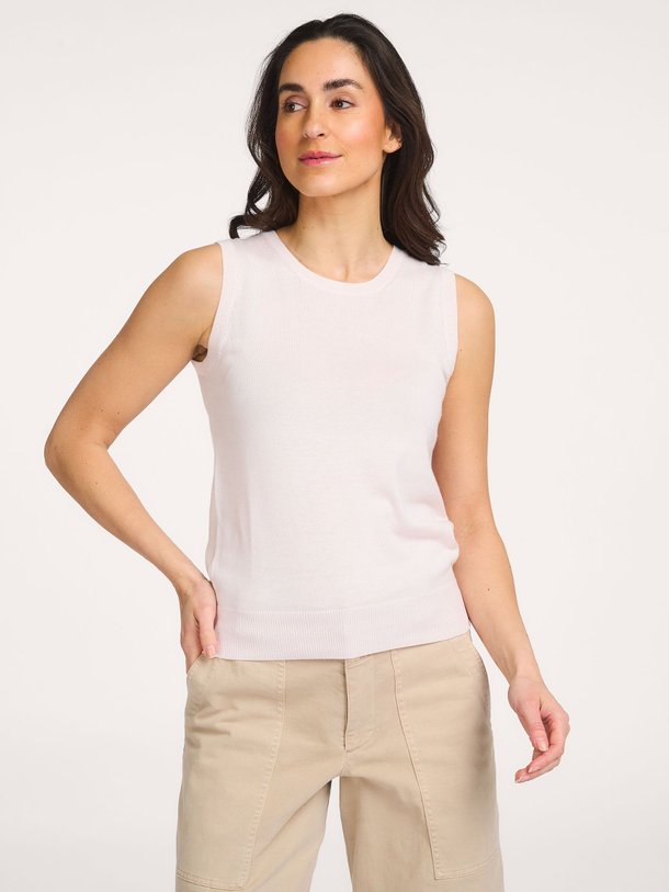 Ontdek de Katoen/viscosemix top van Repeat in de kleur Poeder bij Orangebag. Op werkdagen voor 21:45 besteld, morgen in huis.