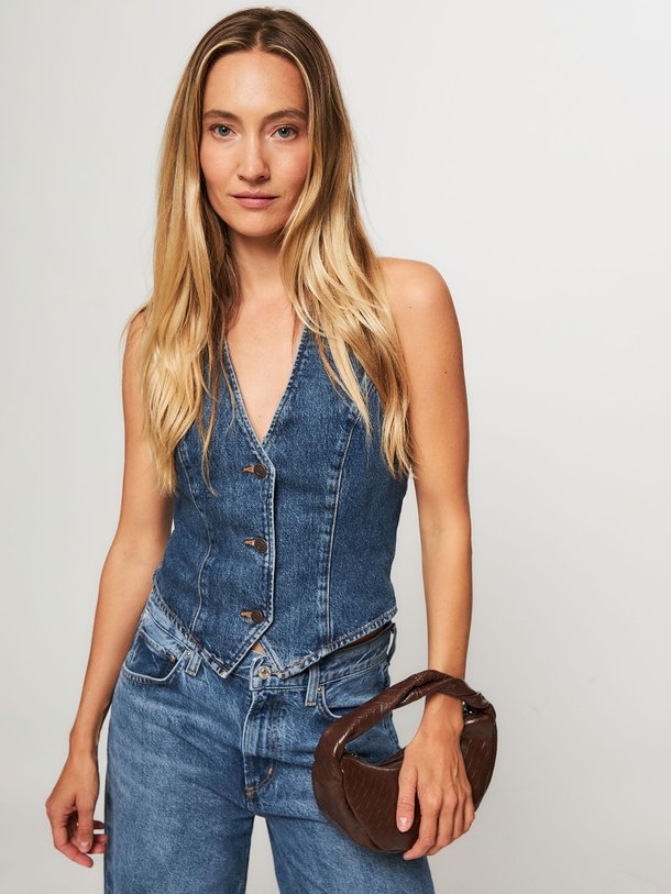 Vitow, alpacamix trui