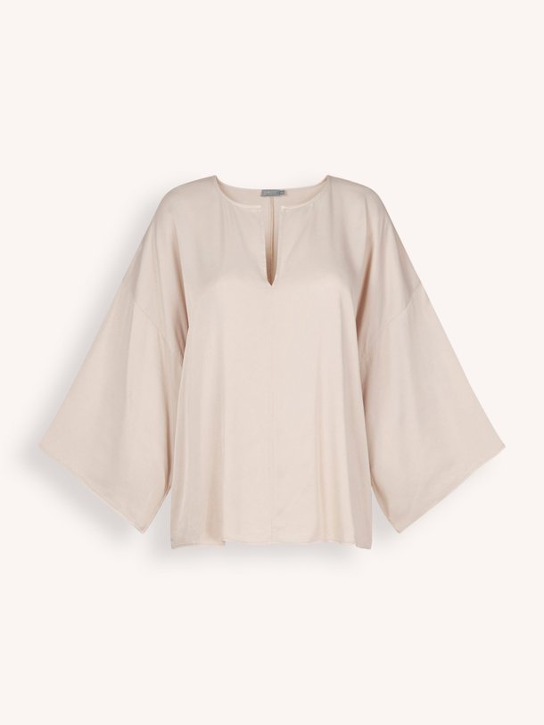 Ontdek de Blouse van No Man's Land bij Orangebag. Op werkdagen voor 21:45 besteld, morgen in huis.