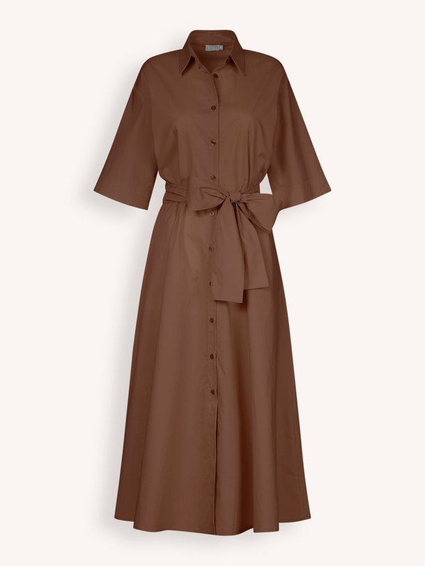 Ontdek de Dress van No Man's Land bij Orangebag. Op werkdagen voor 21:45 besteld, morgen in huis.