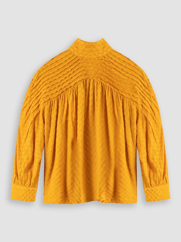 Ontdek de Iris van Hofmann Copenhagen bij Orangebag. Op werkdagen voor 21:45 besteld, morgen in huis.