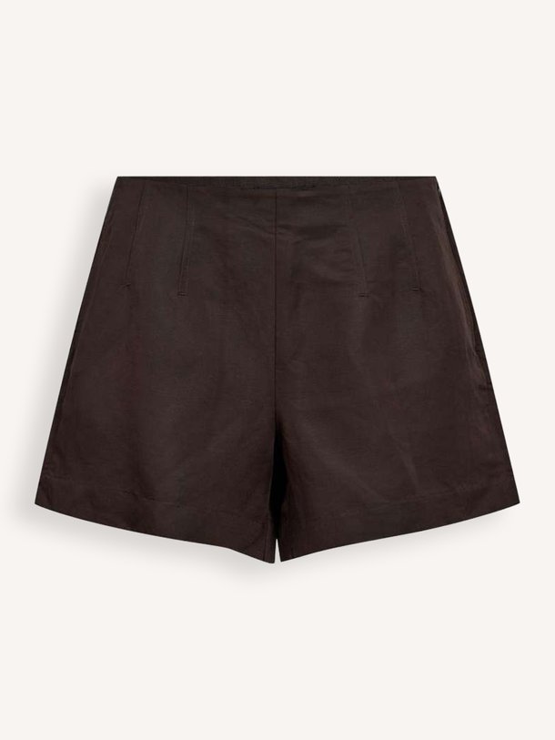 Ontdek de CMCOLLEEN-SHORTS van Copenhagen Muse bij Orangebag. Op werkdagen voor 21:45 besteld, morgen in huis.