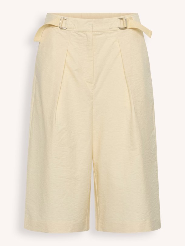 Ontdek de Falka Shorts van Karen By Simonsen bij Orangebag. Op werkdagen voor 21:45 besteld, morgen in huis.