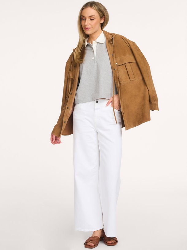 Ontdek de WERA van Closed bij Orangebag. Op werkdagen voor 21:45 besteld, morgen in huis.