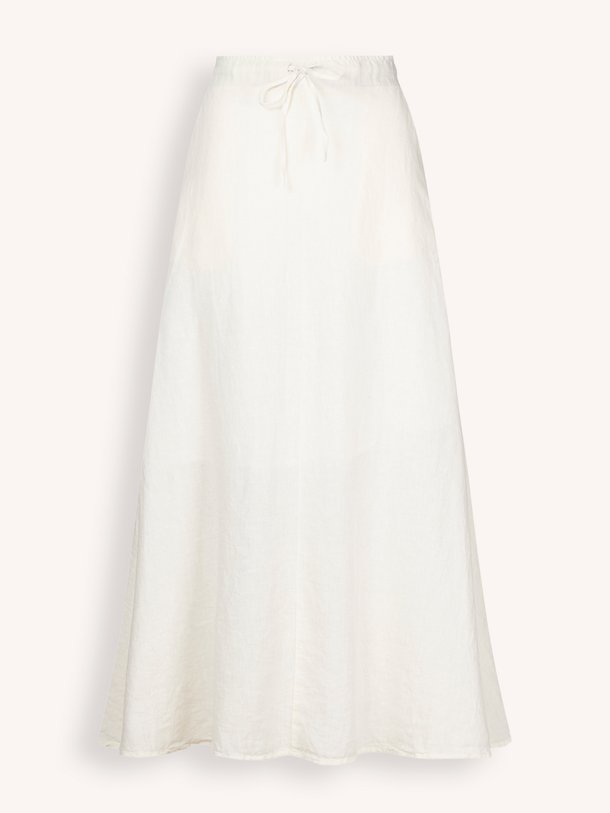 Ontdek de Skirt van No Man's Land bij Orangebag. Op werkdagen voor 21:45 besteld, morgen in huis.