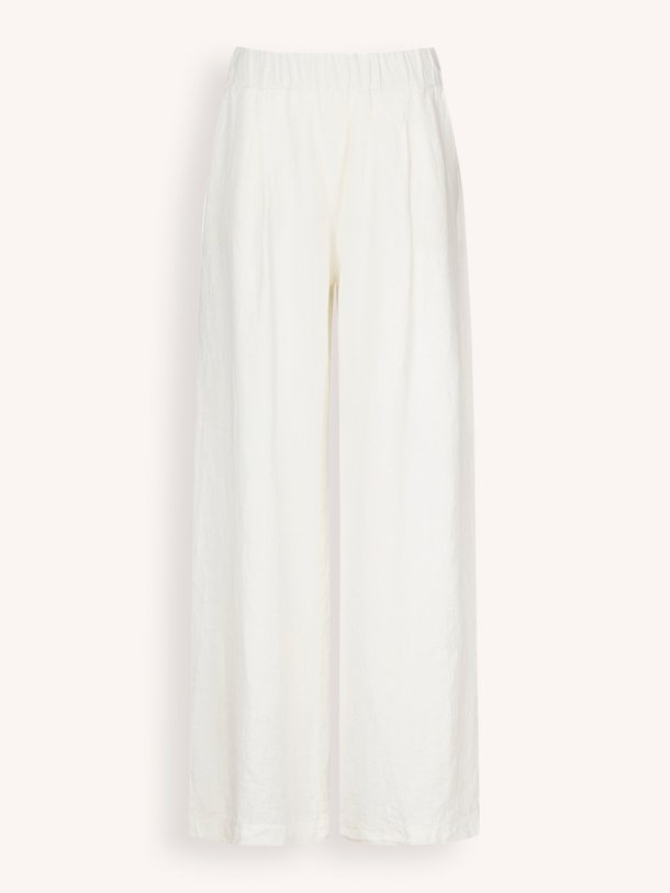 Ontdek de Skirt van No Man's Land bij Orangebag. Op werkdagen voor 21:45 besteld, morgen in huis.