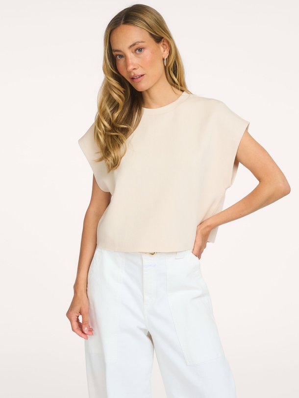 Ontdek de 01-109121-605 van Yaya bij Orangebag. Op werkdagen voor 21:45 besteld, morgen in huis.