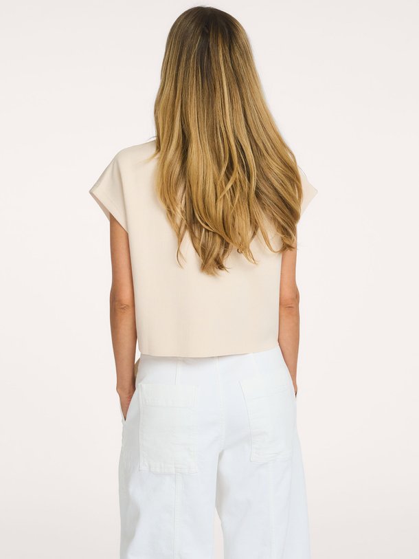 Ontdek de 01-109121-605 van Yaya bij Orangebag. Op werkdagen voor 21:45 besteld, morgen in huis.