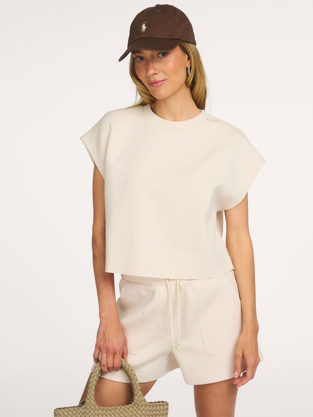 Ontdek de 01-329034-605 van Yaya bij Orangebag. Op werkdagen voor 21:45 besteld, morgen in huis.