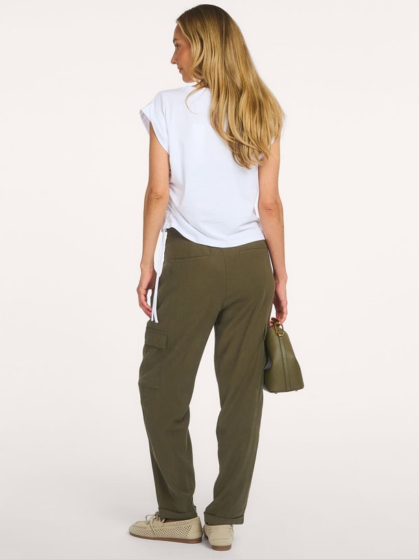 Ontdek de 01-709362-604 van Yaya bij Orangebag. Op werkdagen voor 21:45 besteld, morgen in huis.