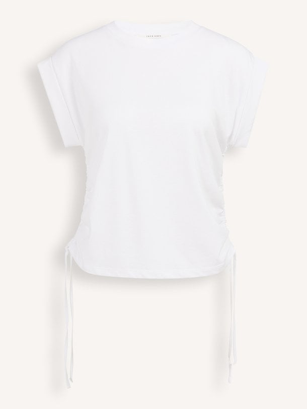 Ontdek de 01-709362-604 van Yaya bij Orangebag. Op werkdagen voor 21:45 besteld, morgen in huis.