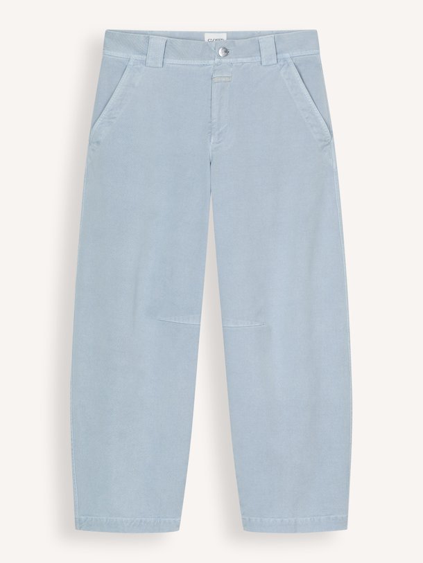 Ontdek de ROMI van Closed bij Orangebag. Op werkdagen voor 21:45 besteld, morgen in huis.