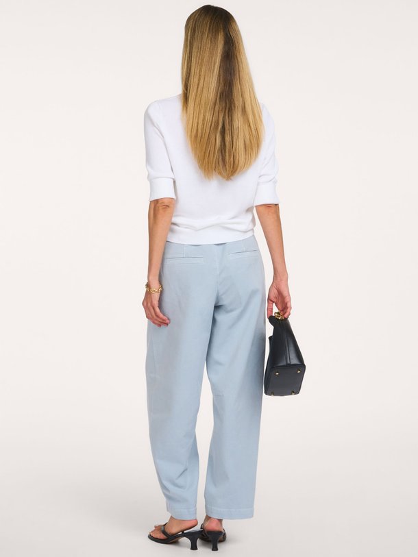 Closed Romi Ontdek de ROMI van Closed bij Orangebag. Op werkdagen voor 21:45 besteld, morgen in huis.