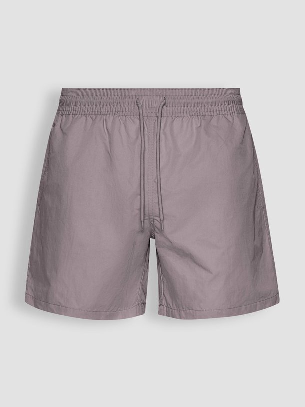 Ontdek de Geweven zwembroek van Colorful Standard in de kleur paars bij Orangebag. Op werkdagen voor 21:45 besteld, morgen in huis.