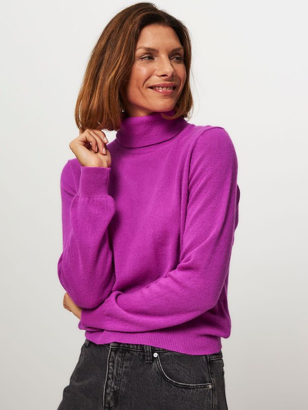 Black diwali boho, vergulde halsketting