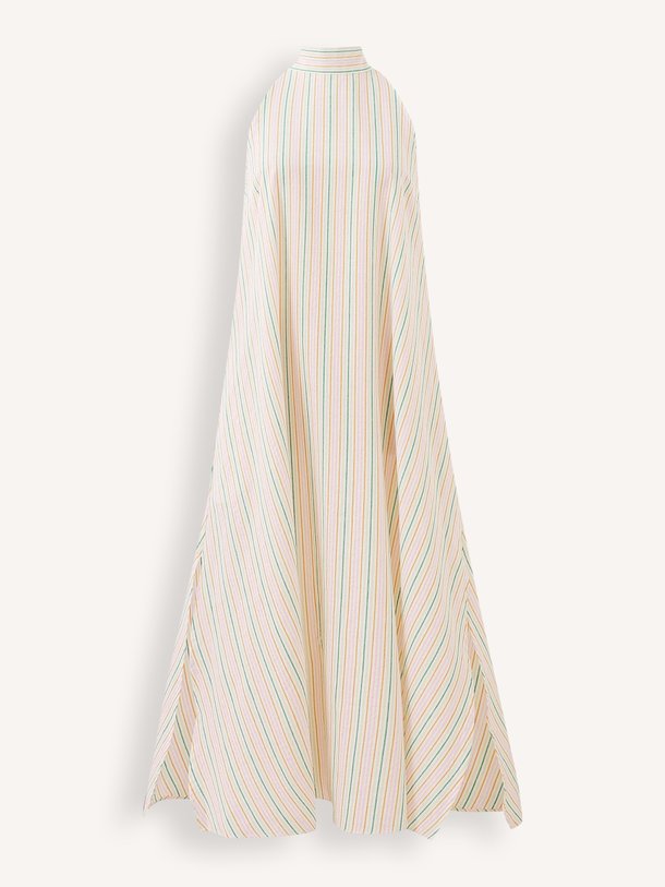 Ontdek de GIUSEPPINA van Frnch bij Orangebag. Op werkdagen voor 21:45 besteld, morgen in huis.