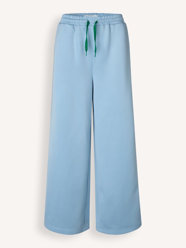 Ontdek de LiamLL Pant van Lollys Laundry bij Orangebag. Op werkdagen voor 21:45 besteld, morgen in huis.