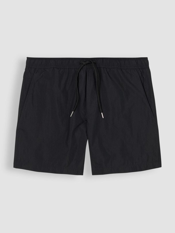 Ontdek de James geweven zwembroek van Wahts in de kleur zwart bij Orangebag. Op werkdagen voor 21:45 besteld, morgen in huis.